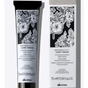Davines Hand Cream