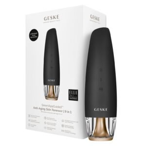 Geske Anti-Aging Skin Renewer 9 in 1