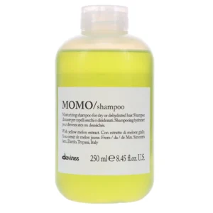 Momo Shampoo