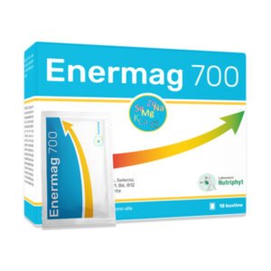 Enermag 700