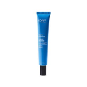 Korff Hydro Radiance