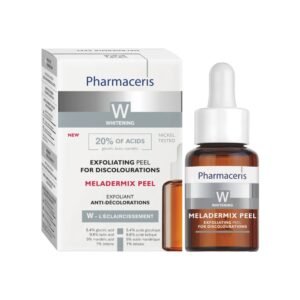 Meladermix Peel Pharmaceris