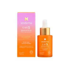 Sesderma C-VIT 5 Serum
