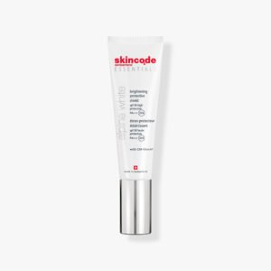 Farmaci Sherri