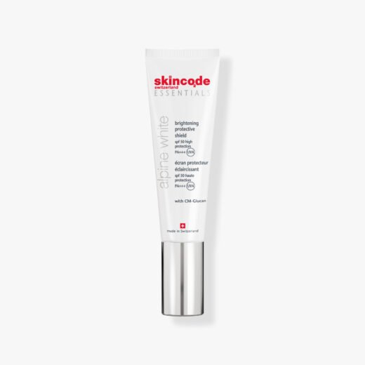 Farmaci Sherri
