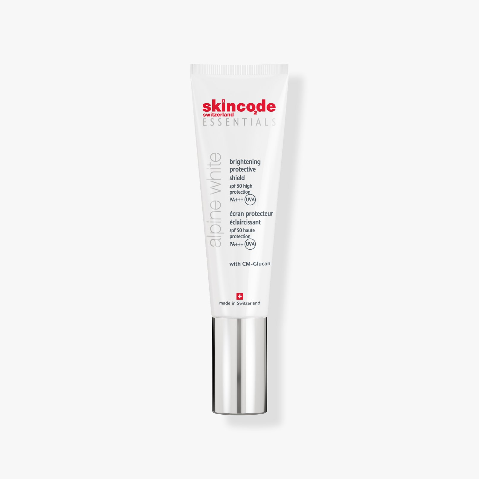Farmaci Sherri