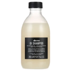 OI Shampo 280ml
