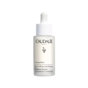 Caudalie Vinoperfect Serum