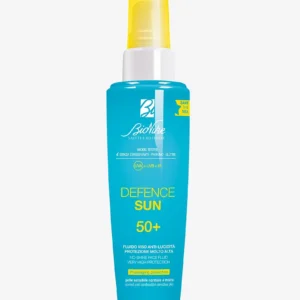 Bionike Defence Sun 50+