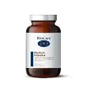Psyllium Intensive
