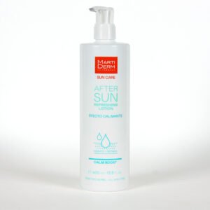 Marti Derm After Sun