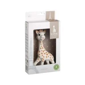 Sophie la Girafe