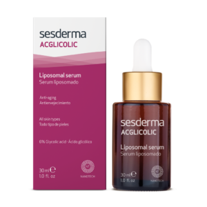 Sesderma ACGLIKOLIK Serum 30ML