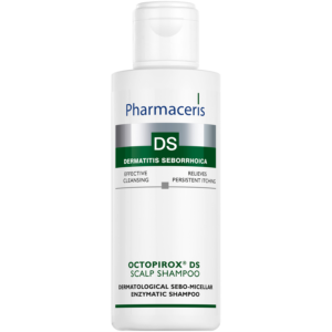 Pharmaceris DS  Octopirox Scalp Shampoo