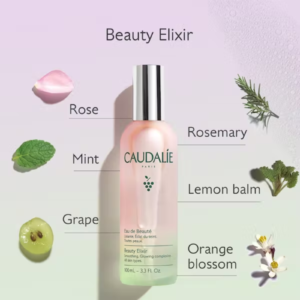Caudalie Beauty Elixir