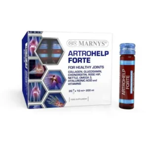 Artrohelp Forte  20 flakona