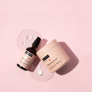 Suavinex stretch mark care