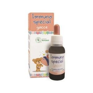 Immuno Special Gocce