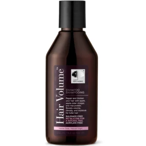 New Nordic Hair Volume 250ml